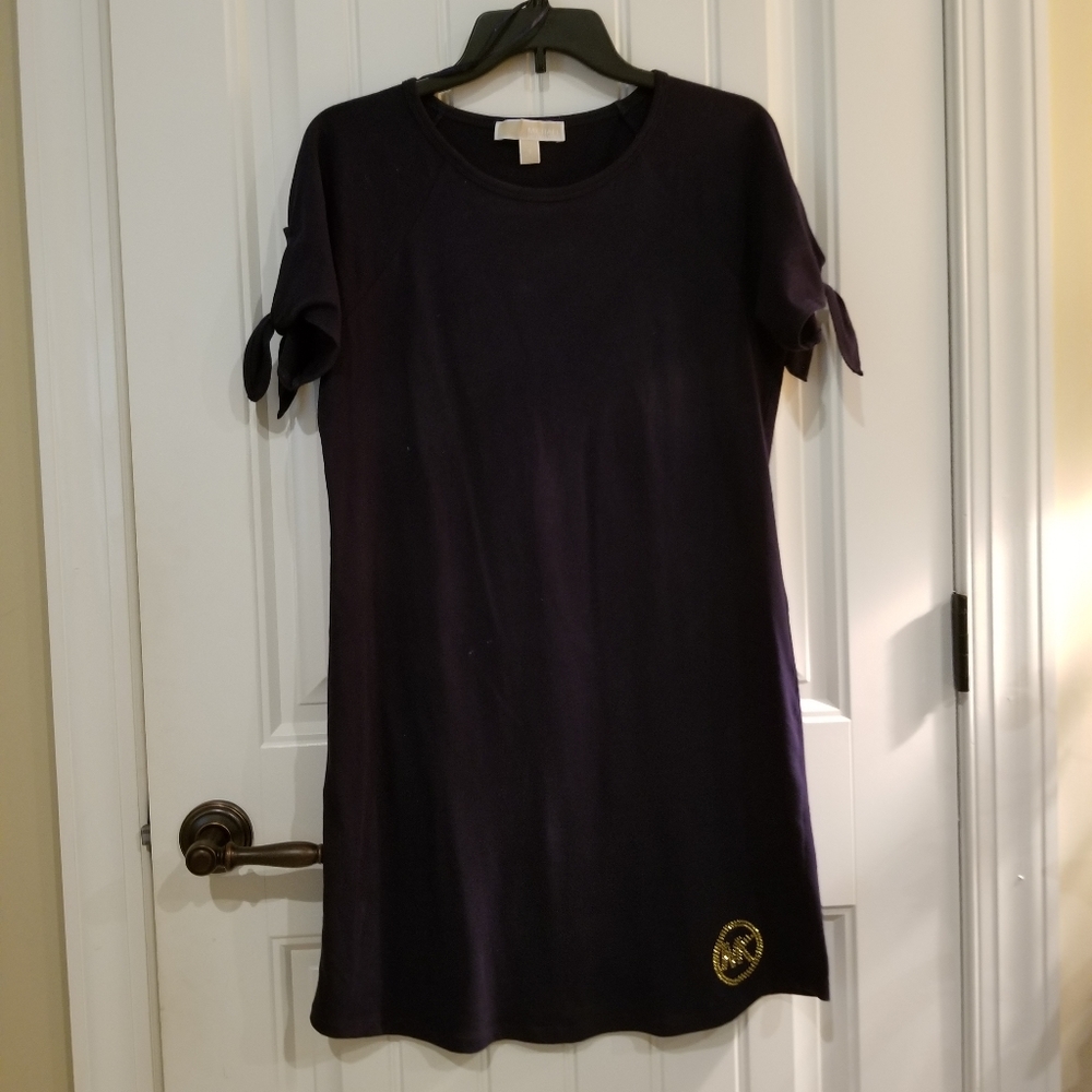 Michael Kors dress